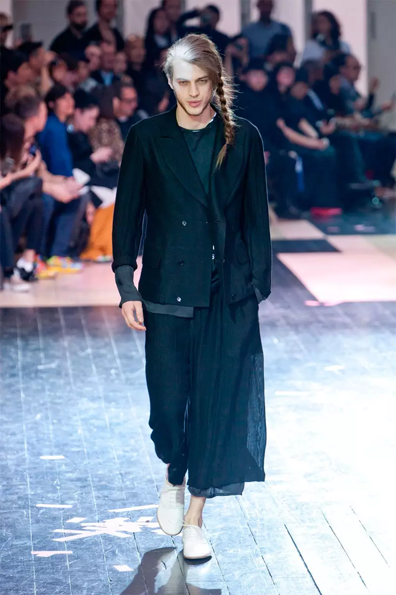 yohji-yamamoto-ss14_2