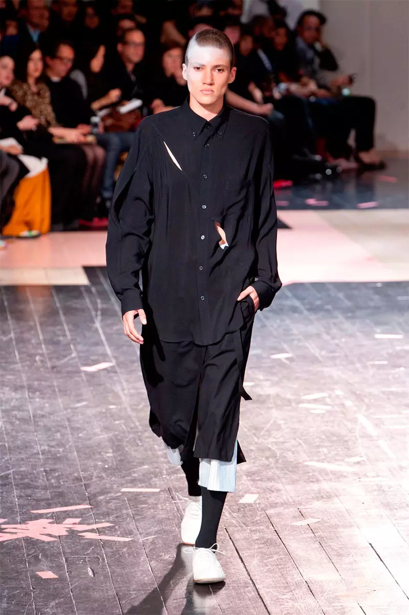 yohji-yamamoto-ss14_20