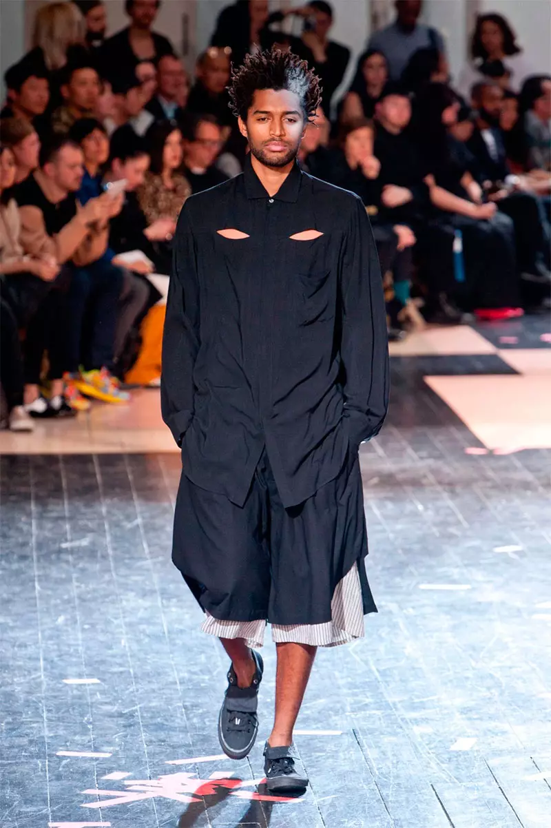 yohji-yamamoto-ss14_21 |