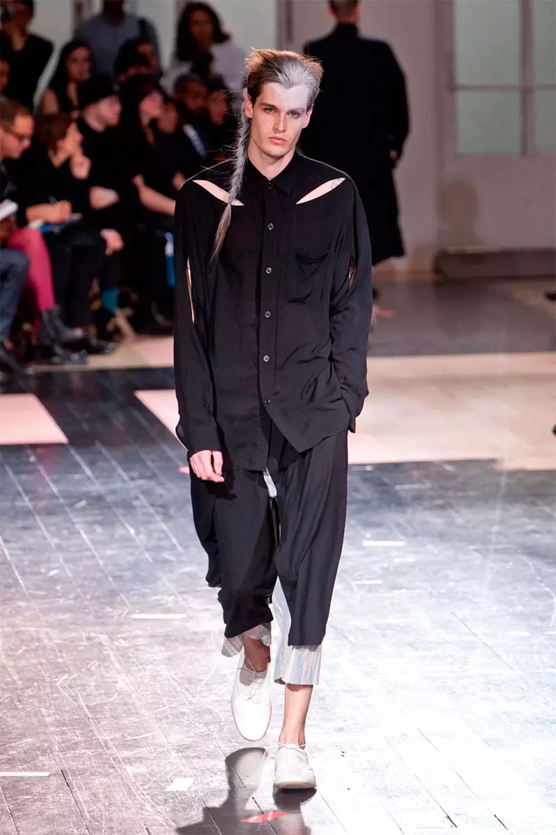 yohji-yamoto-ss14_22