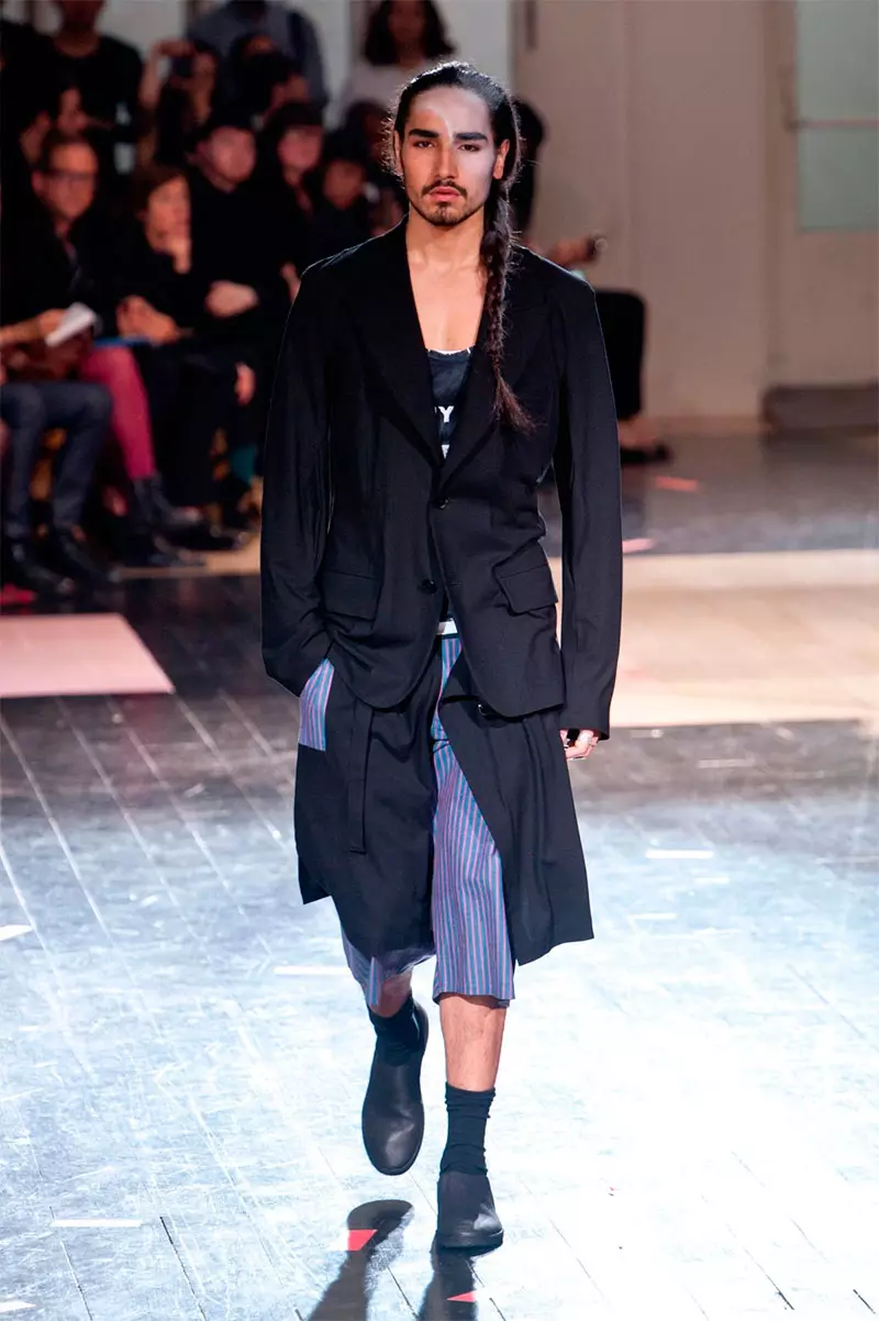 yohji-yamamoto-ss14_23 |