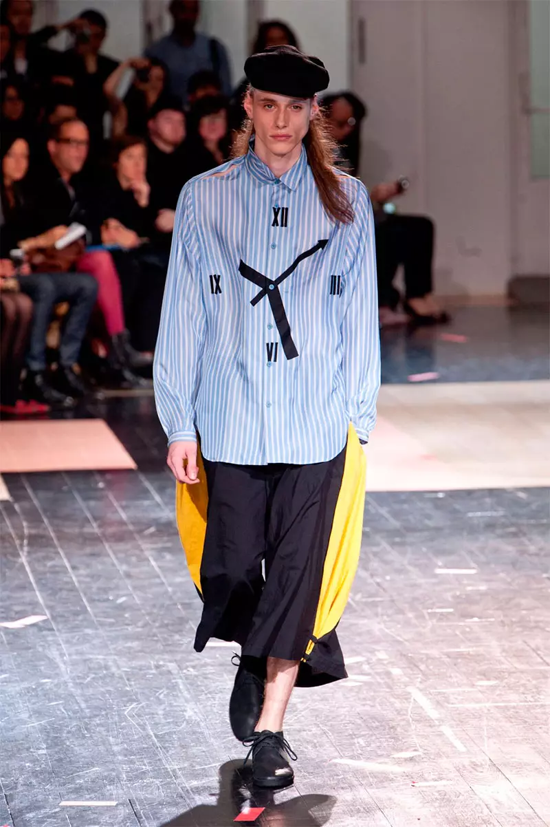 yohji-yamamoto-ss14_24 |