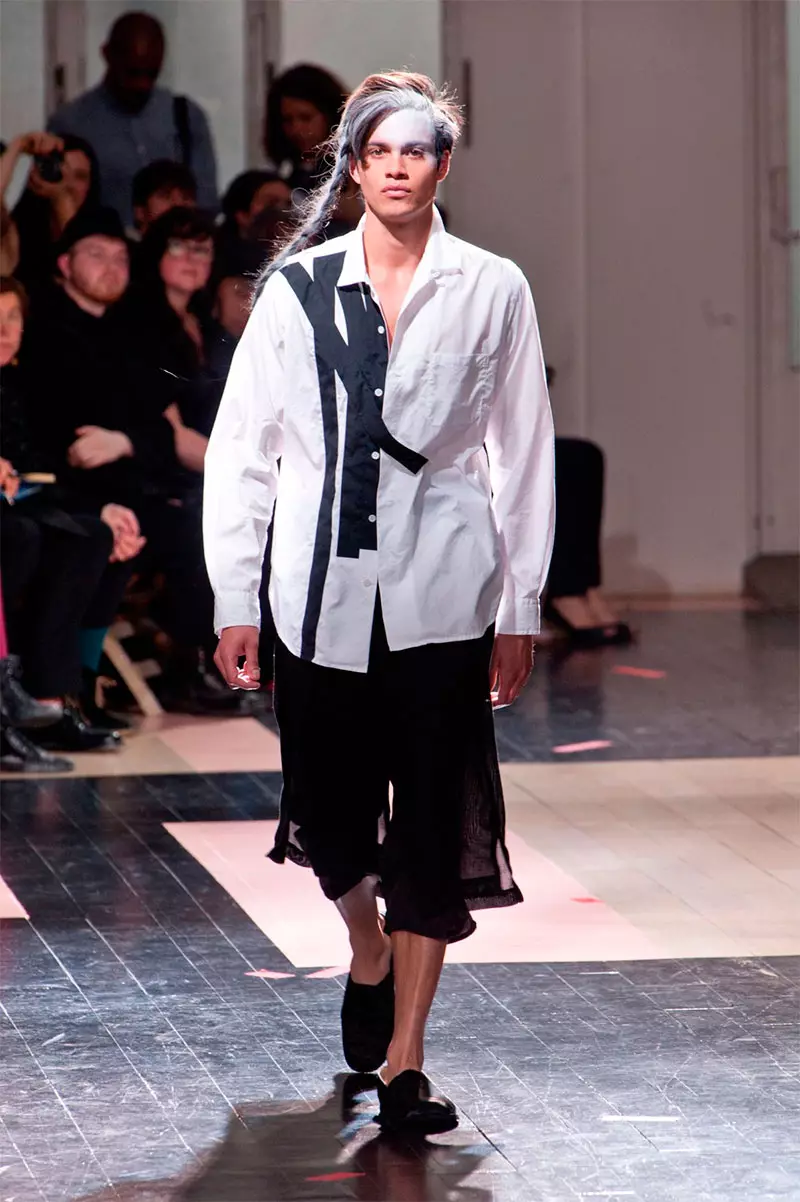 yohji-yamamoto-ss14_25