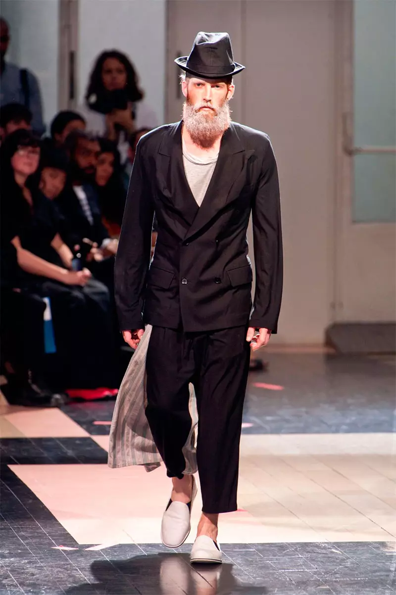 yohji-yamamoto-ss14_26 |