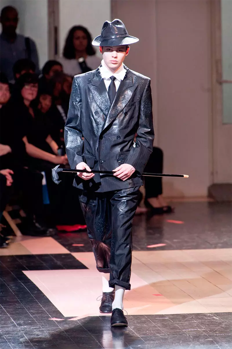 yohji-yamamoto-ss14_27 |