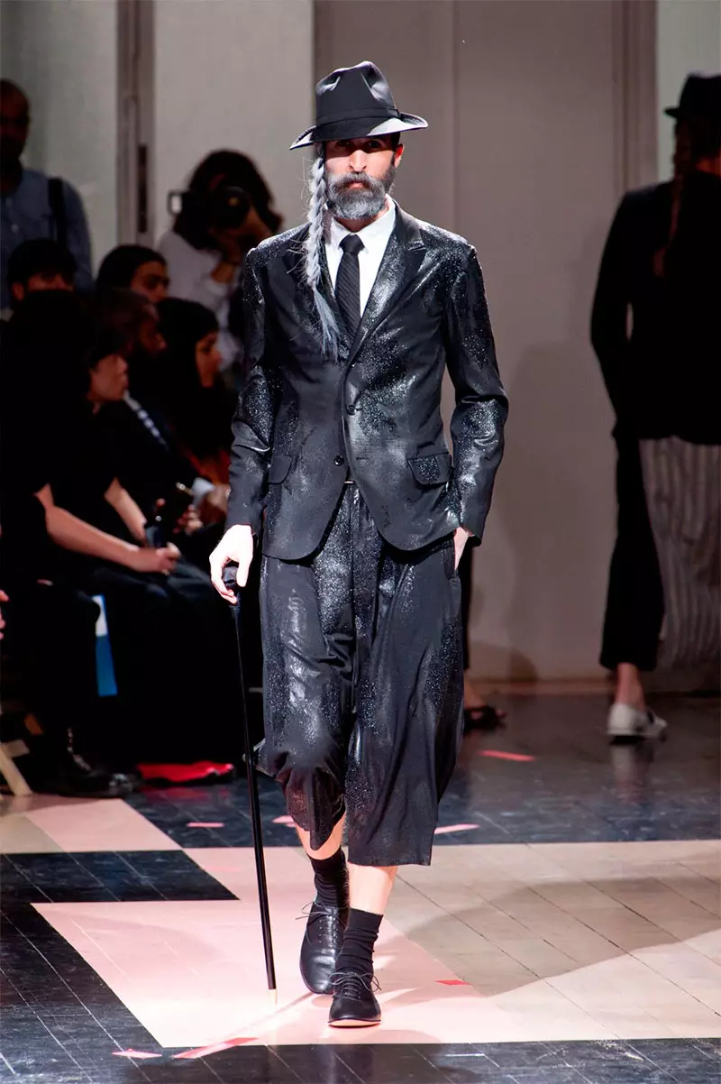 yohji-yamamoto-ss14_28