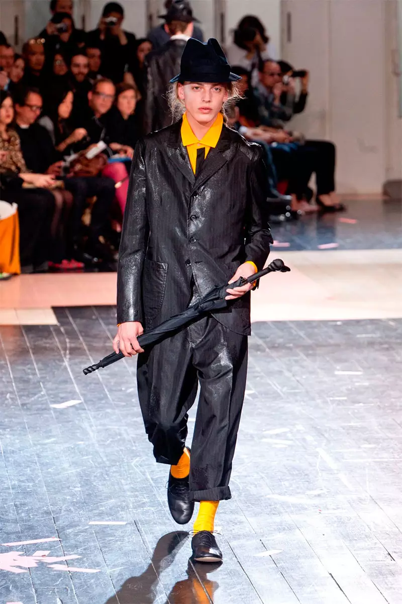 yohji-yamoto-ss14_29