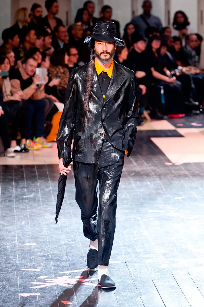 yohji-yamamoto-ss14_30