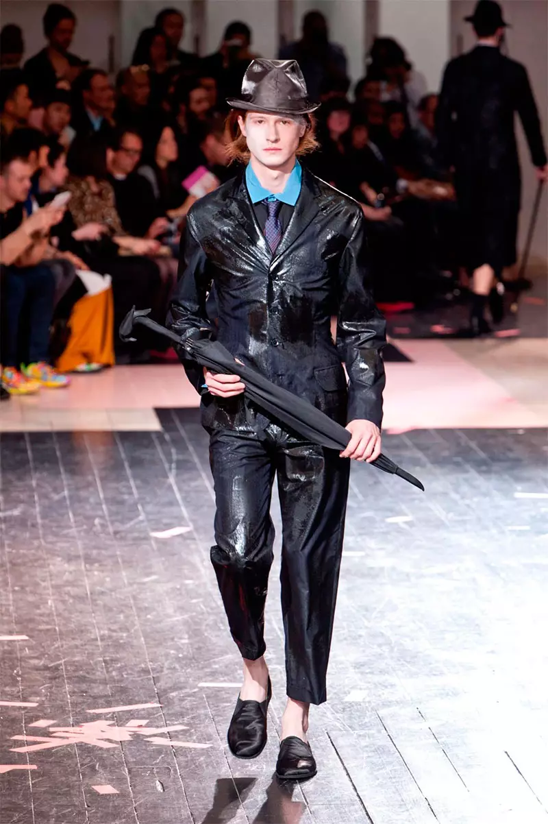 yohji-yamamoto-ss14_31 |