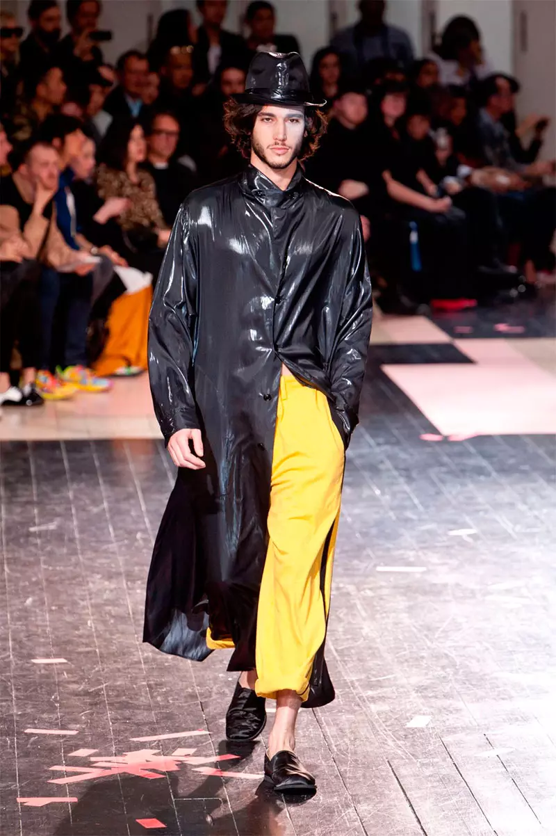 yohji-yamamoto-ss14_32