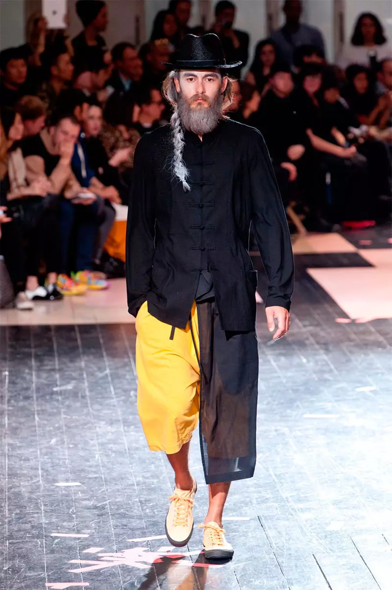 yohji-yamamoto-ss14_35 |