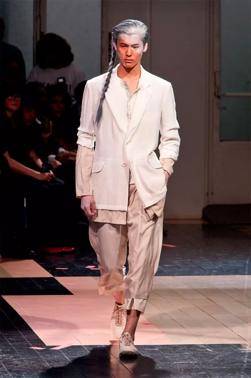 yohji-yamamoto-ss14_37