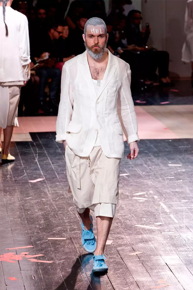 yohji-yamamoto-ss14_38 |