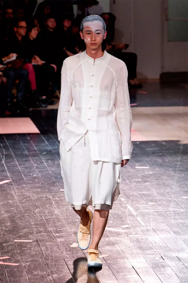 yohji-yamamoto-ss14_39