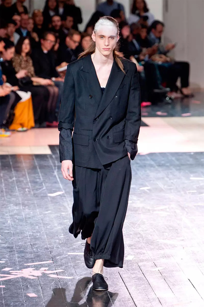 yohji-yamamoto-ss14_4