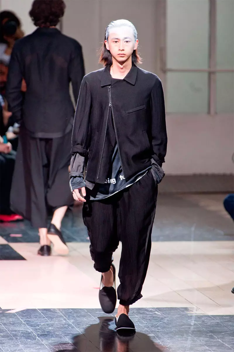 yohji-yamamoto-ss14_5