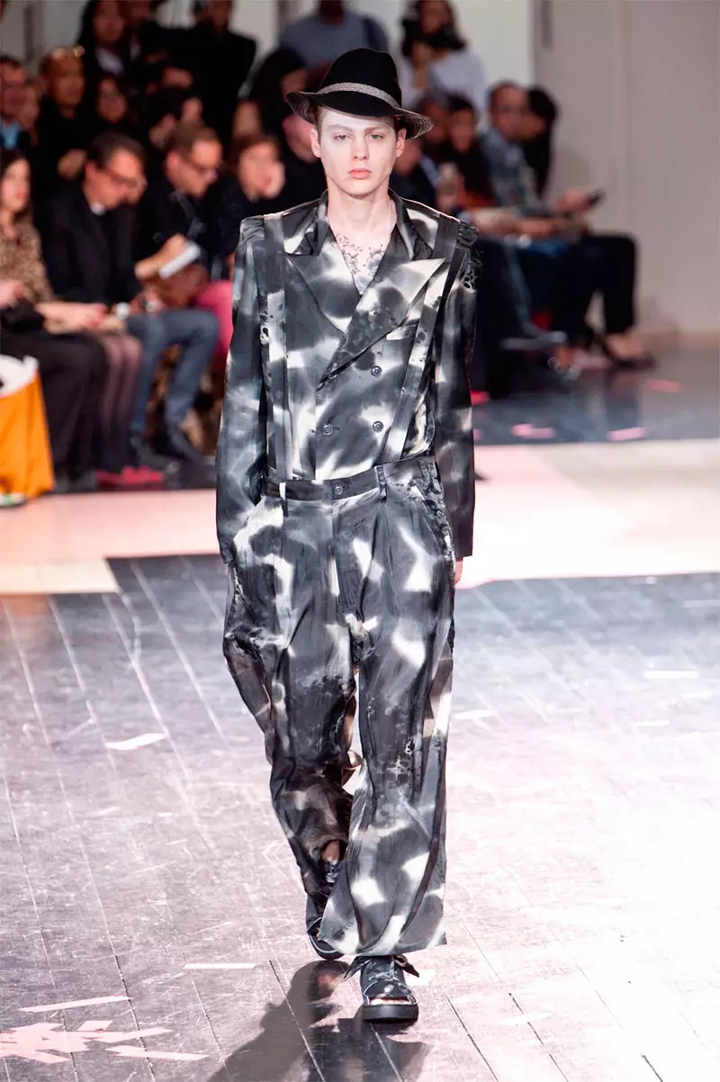 yohji-yamamoto-ss14_7