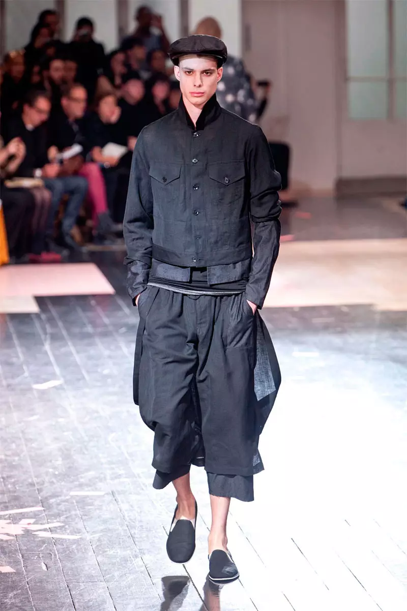 yohji-yamamoto-ss14_8