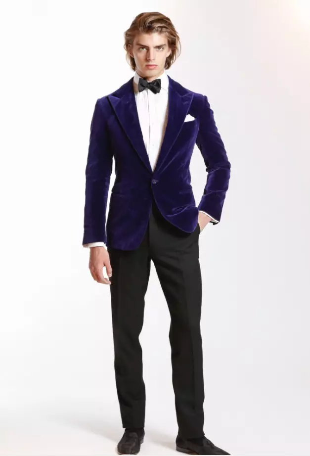 ralph-lauren-purple-label-fallwinter-2017-nyu-york4