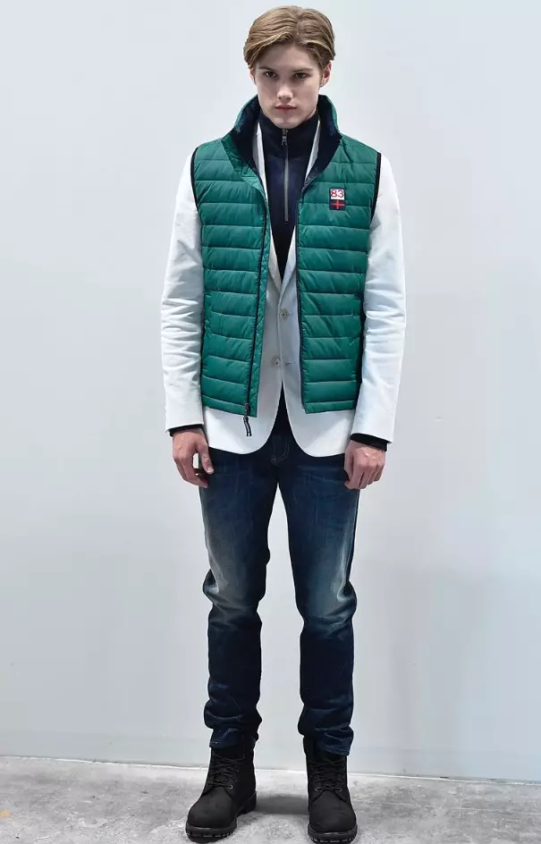 nautica-mansdrag-herfs-winter-2017-new-york1