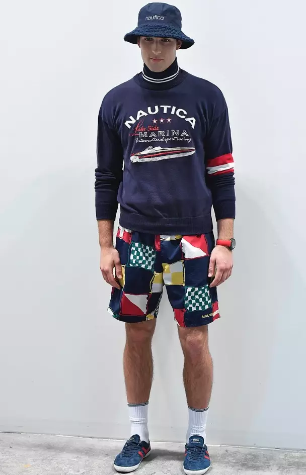 nautica-homme-automne-hiver-2017-new-york14