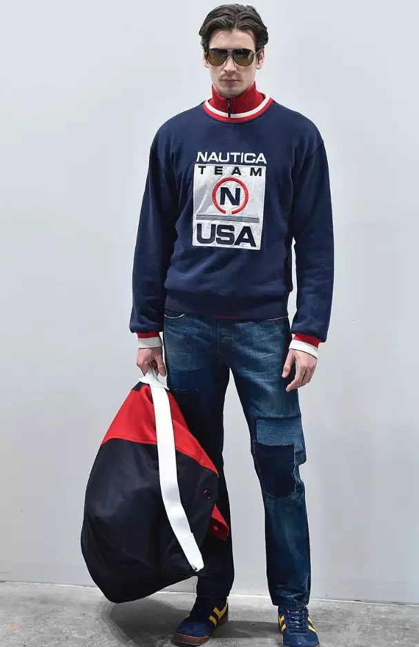 nautica-menswear-fall-winter-2017-new-york15