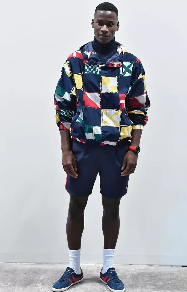 nautica-swear-mens-fail-winter-2017-new-york18