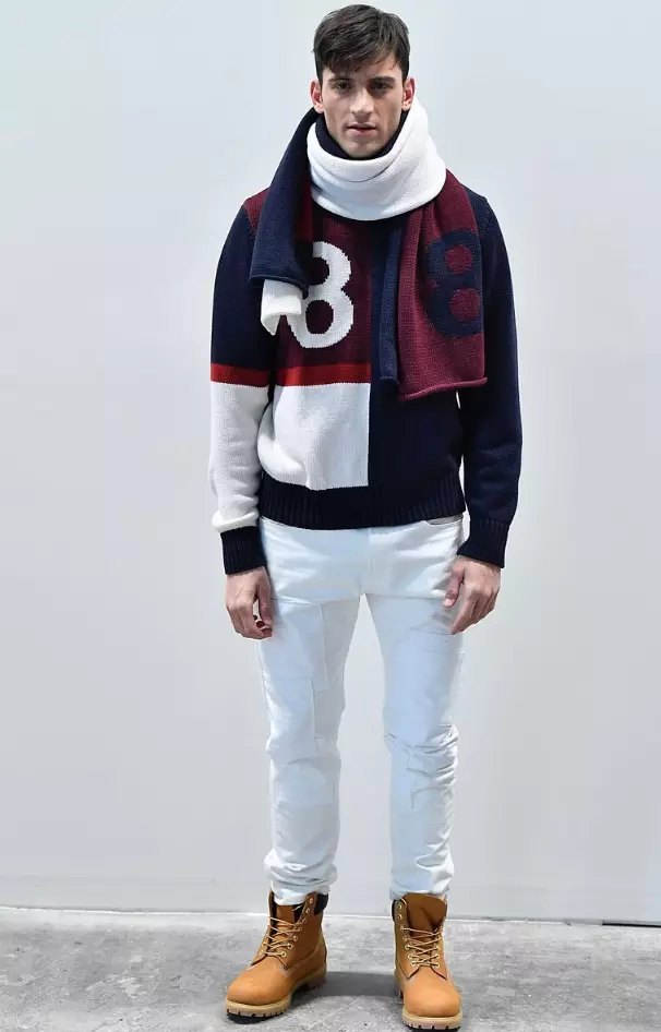 nautica-menswear-fall-winter-2017-نیویارک2