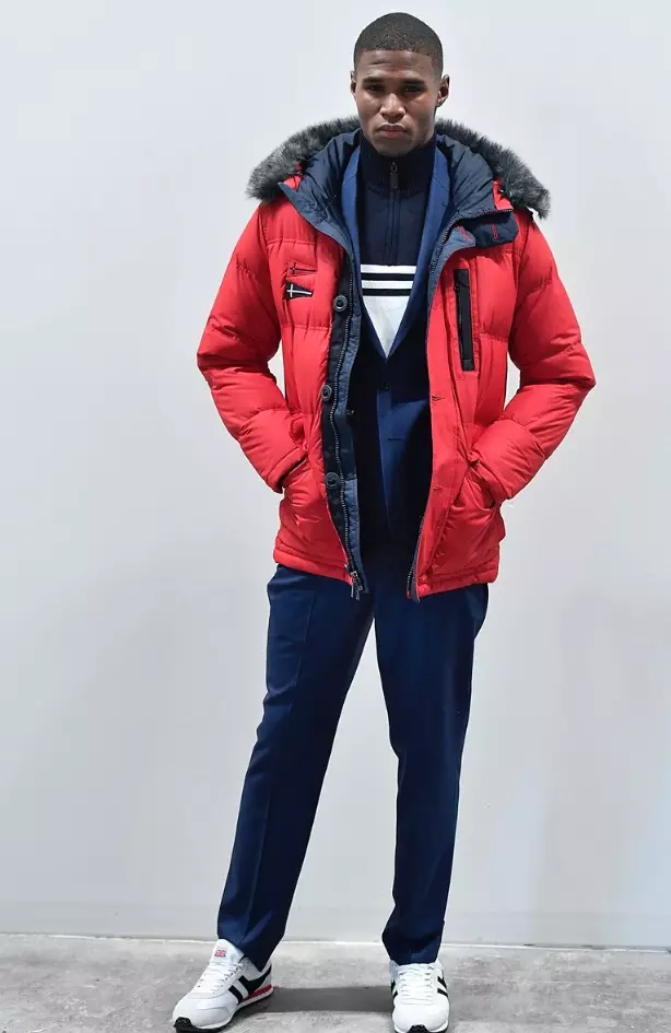 nautica-menswear-fall-winter-2017-new-york6