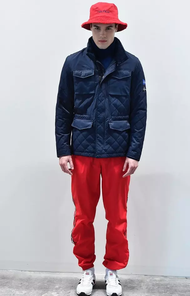 nautica-herrkläder-höst-vinter-2017-new-york7