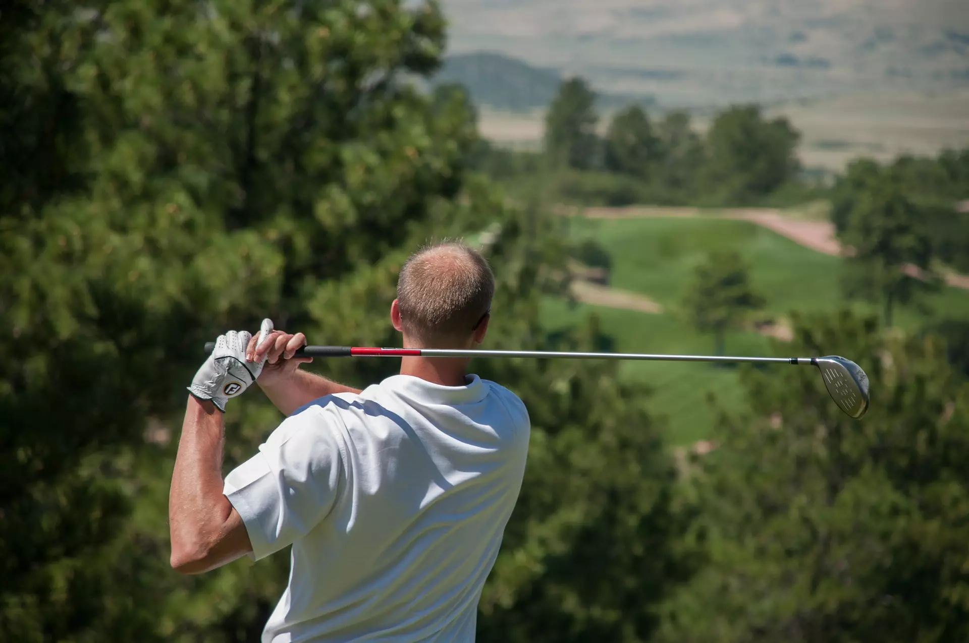 4 veci, ktoré môžu golfové palice urobiť, aby prilákali mladší a módnejší dav