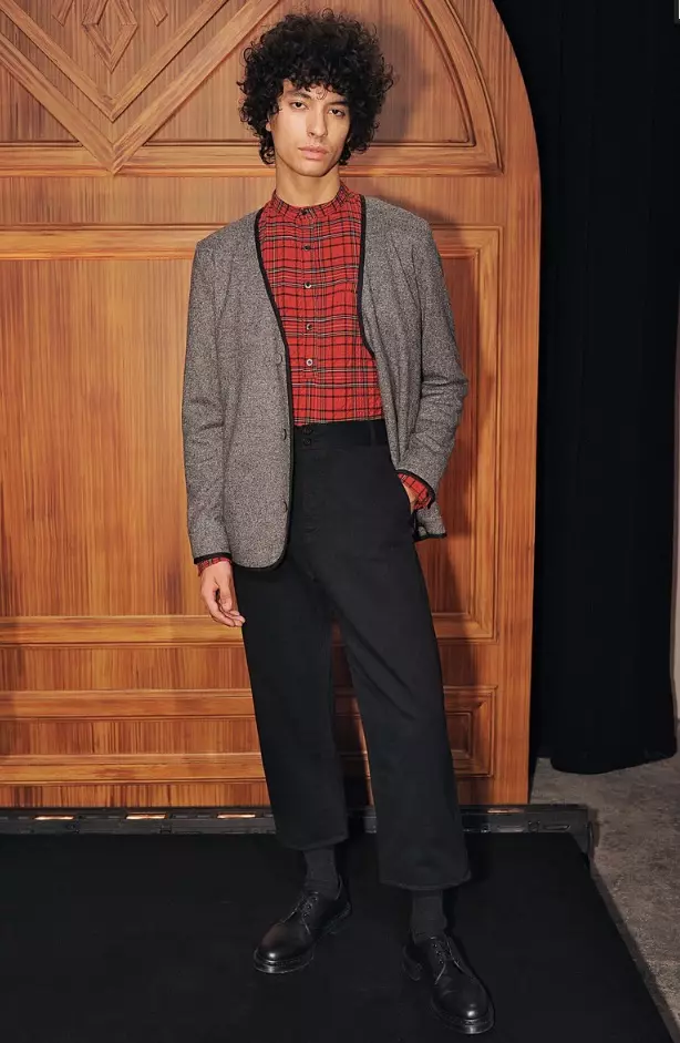 i-matiere-menswear-fall-winter-2017-new-york1