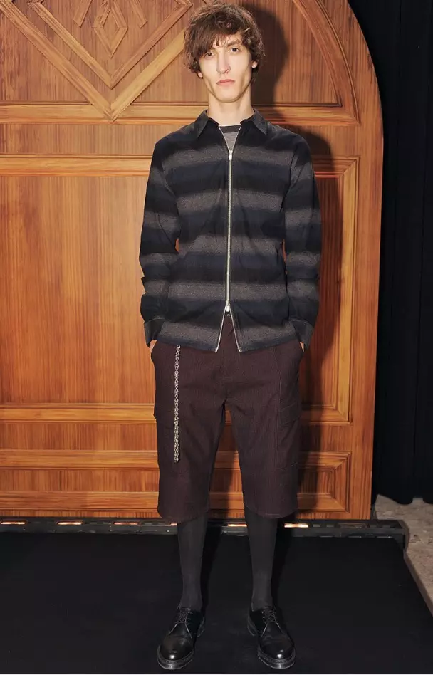 matiere-menswear-fall-winter-2017-new-york3