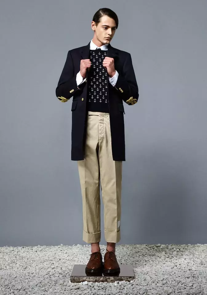 Thom Browne18