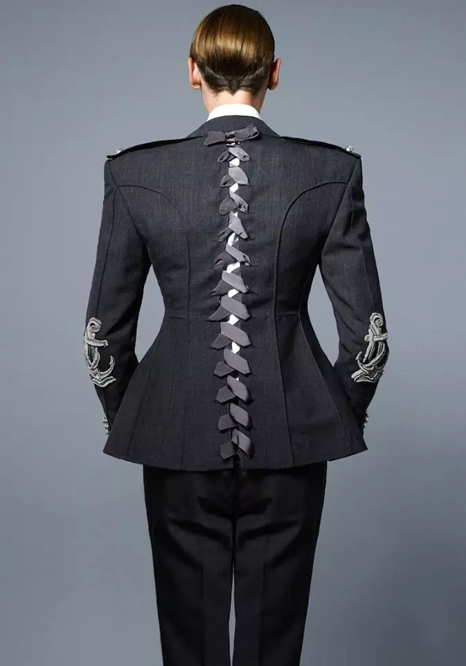 Thom Browne 2