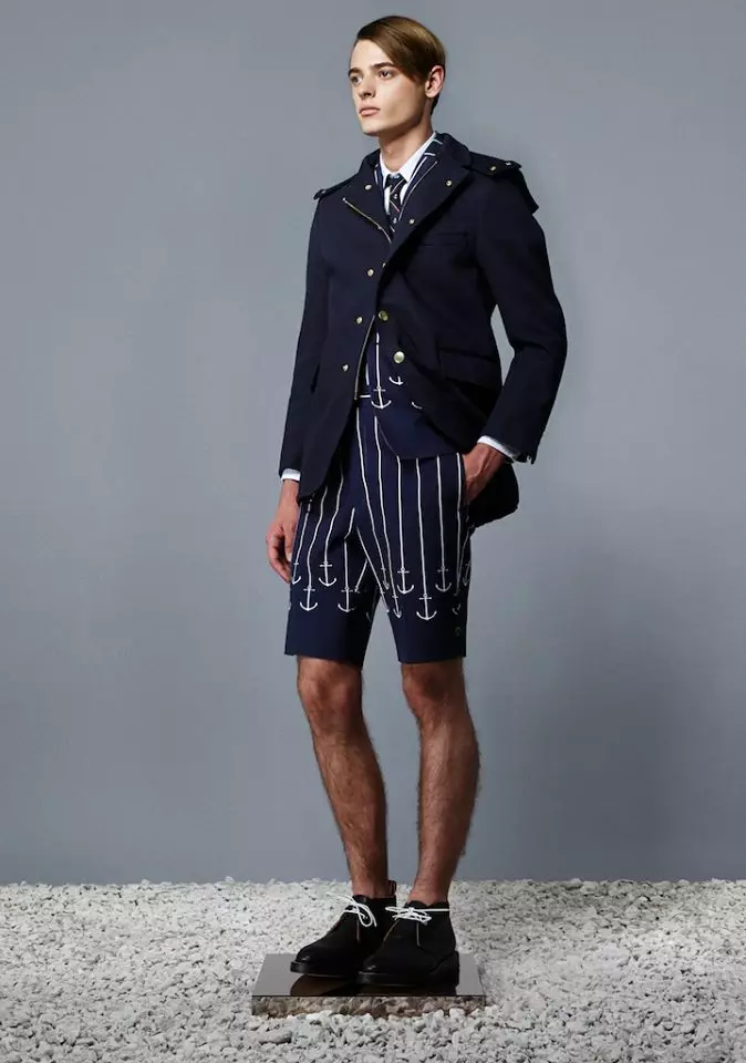 Thom Browne20