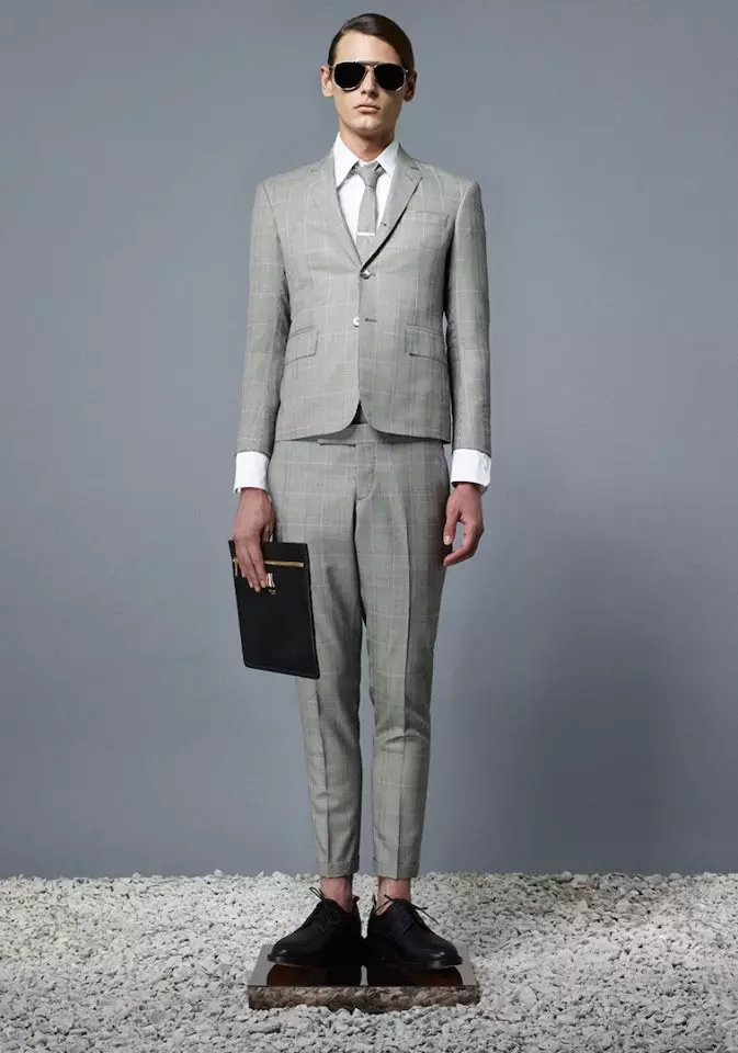 Thom Browne3