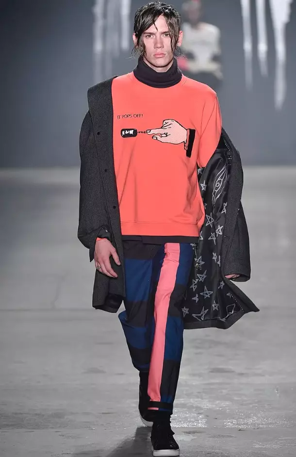 rochambeau-menswear-Fel-winter-2017-new-york10