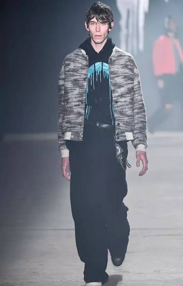 rochambeau-menswear-fall-winter-2017-new-york11