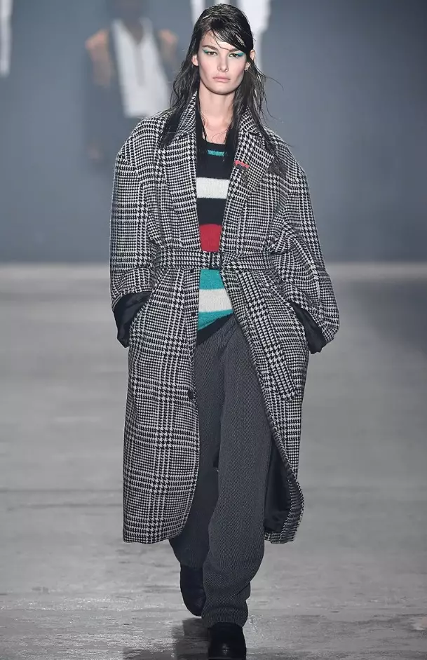 rochambeau-menswear-fall-winter-2017-new-york12