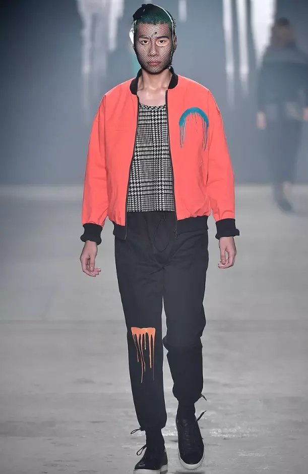 rochambeau-menswear-fall-winter-2017-new-york14