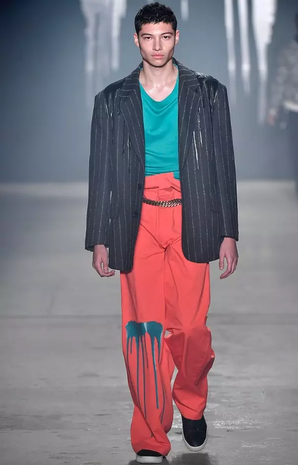 rochambeau-menswear-fall-winter-2017-new-york17