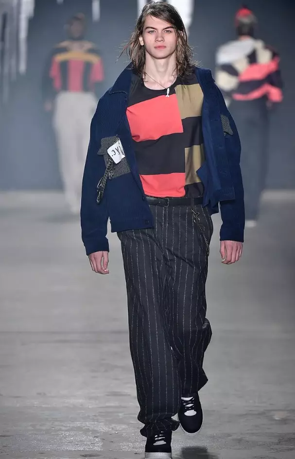 rochambeau-menswear-fall-winter-2017-new-york19