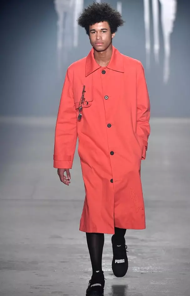 rochambeau-menswear-fall-winter-2017-న్యూయార్క్2