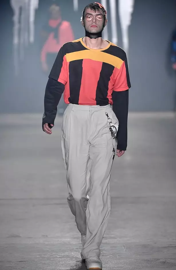 rochambeau-menswear-fall-winter-2017-new-york22