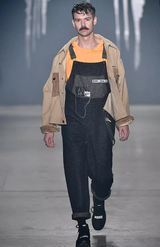 rochambeau-menswear-fall-winter-2017-new-york23