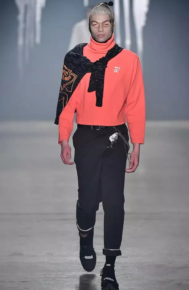 rochambeau-menswear-fall-winter-2017-new-york24