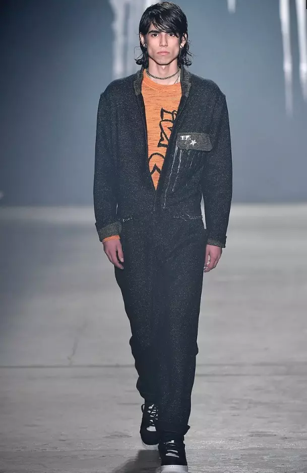 rochambeau-menswear-fall-winter-2017-new-york25