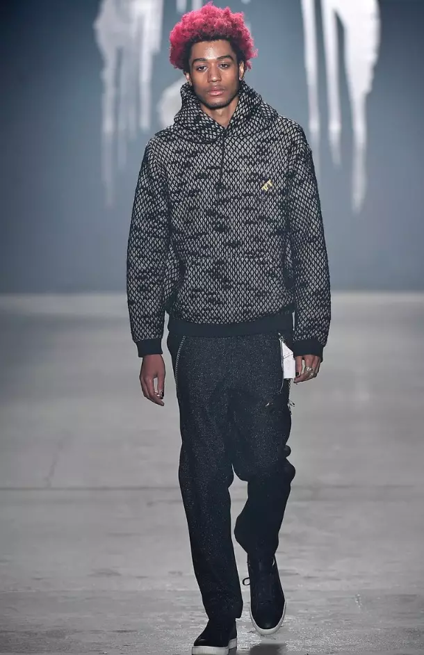 rochambeau-menswear-fall-winter-2017-న్యూయార్క్27