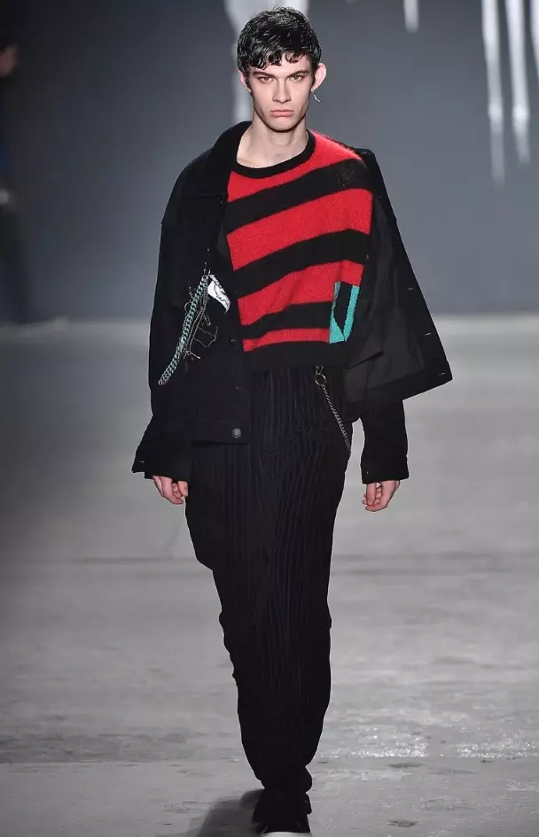 rochambeau-menswear-fall-winter-2017-new-york8